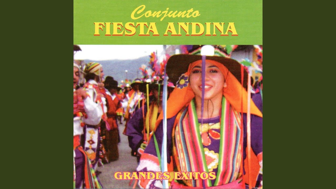 Río Santa / Deja la Rosa en Botón / Desde Lejos / Amor Herido