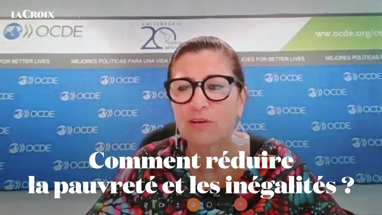 Comment r&eacute;duire la pauvret&eacute; et les in&eacute;galit&eacute;s&thinsp;?
