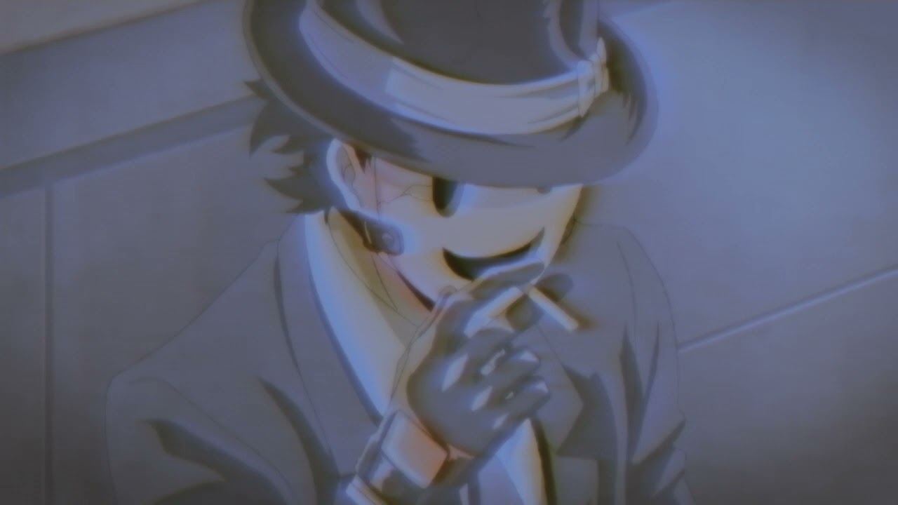 Discord x My Ordinary Life / Slowed down