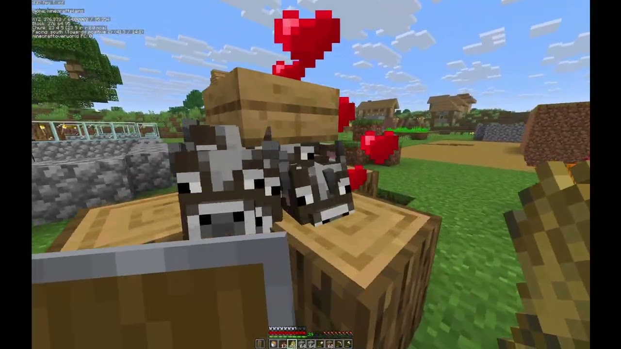 myworld32