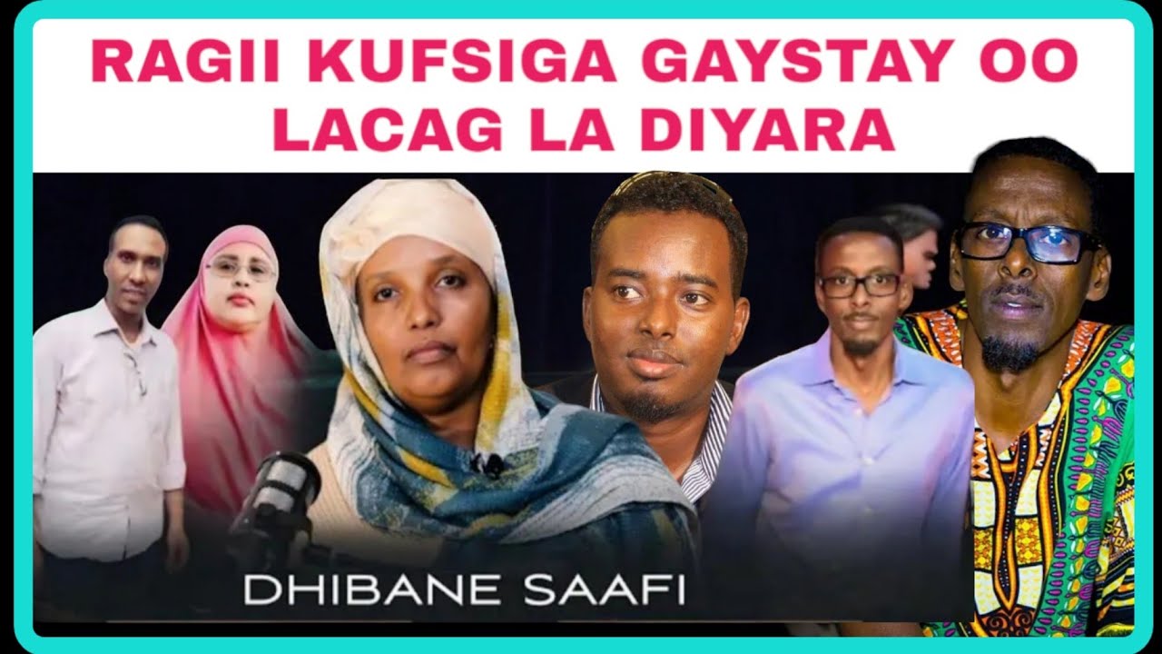 maxkamada dahir calasow magacyda iyo qabiilka ragii kufsaday mama saafi oo lacag $100,000 gadhay