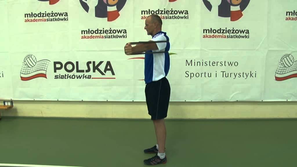 Ryszard Biernat podsumowanie