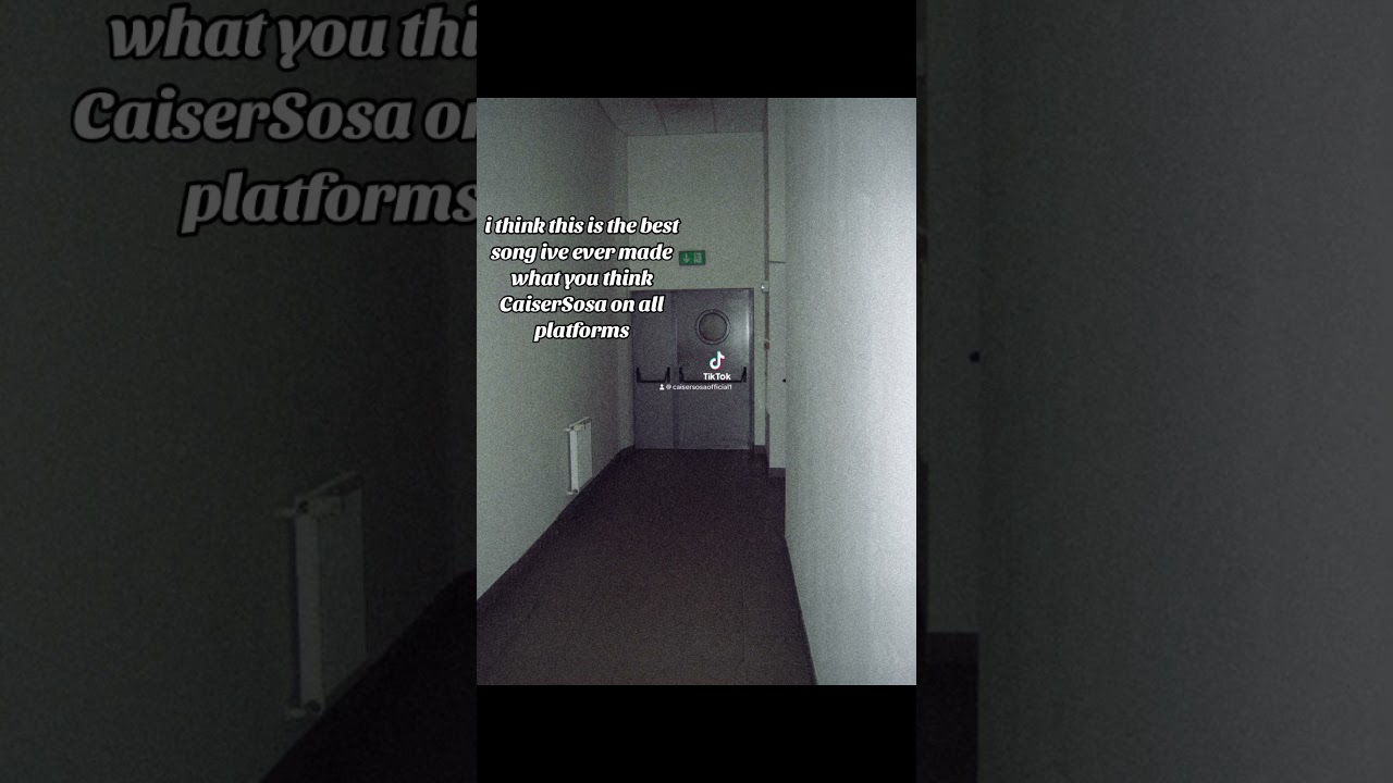 #boombap #shortsvideo #shortsfeed #viral #beats #jdilla #peterocktypebeat