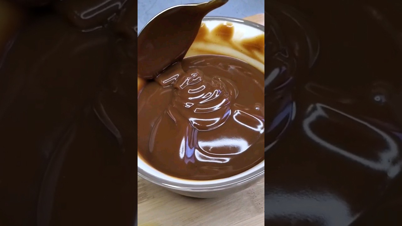 El mejor tinte casero para cubrir tus canas