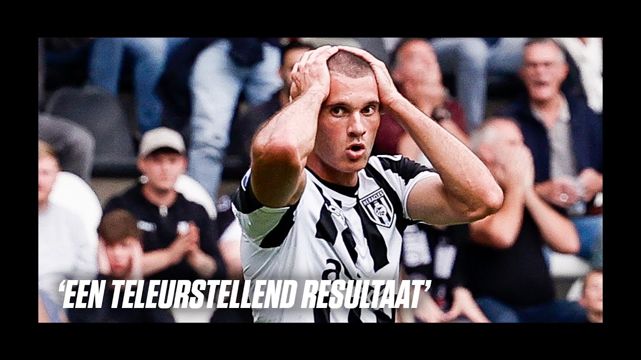 Kulenovic: 