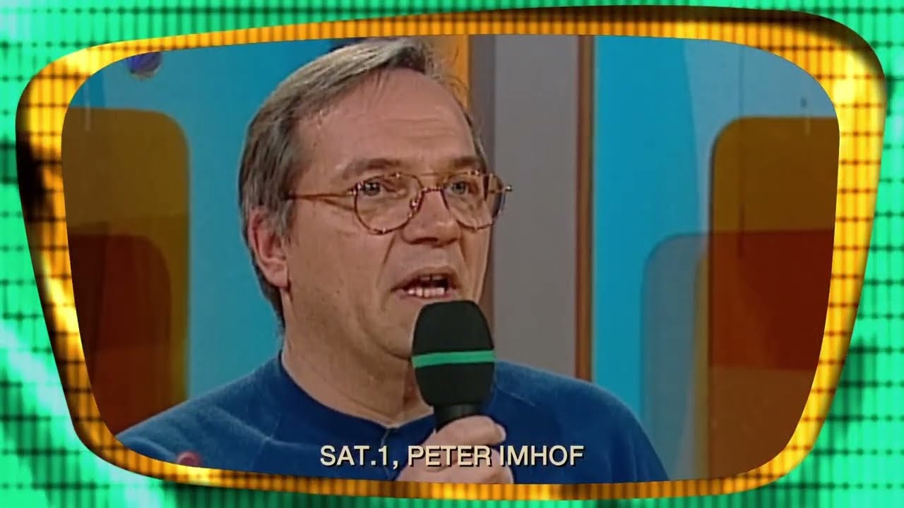TV Total Nippel Klassiker - Lied f&uuml;r Traumfrau Claudia | Du bist der einzige Stern f&uuml;r mich #tvtotal