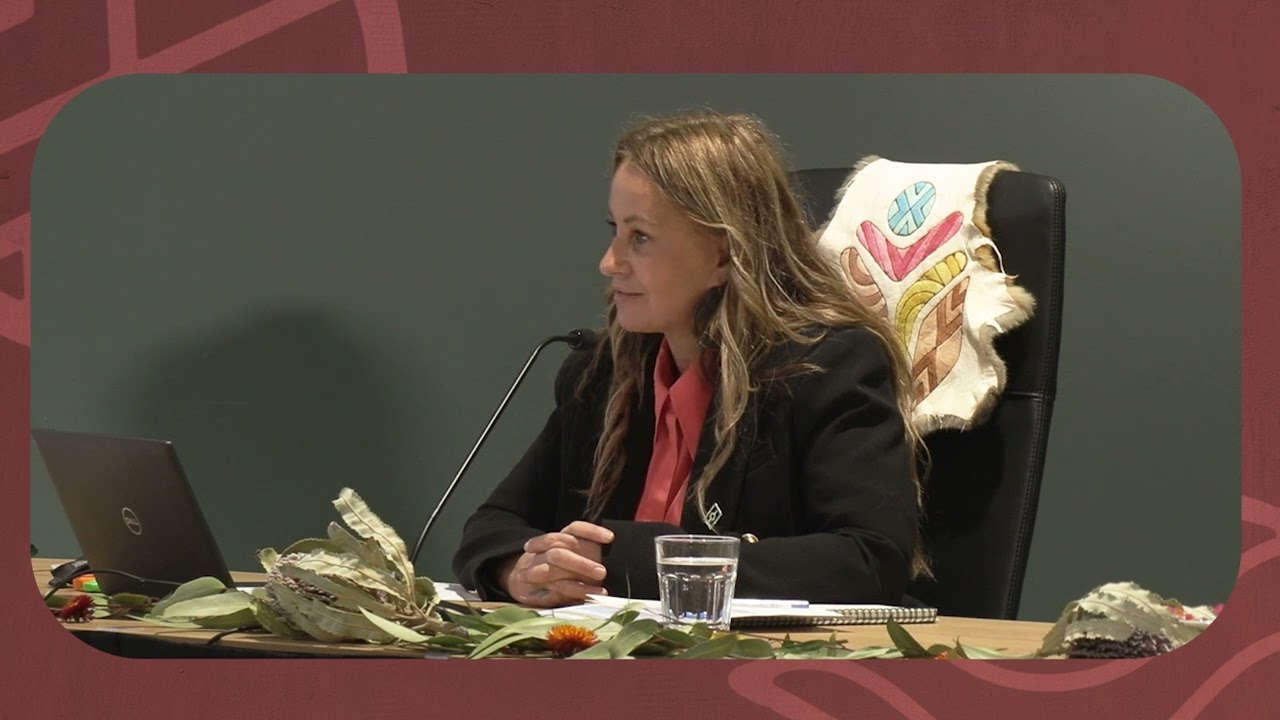 Recommendations: Yoorrook Report into Victoria&rsquo;s Child Protection and Criminal Justice Systems
