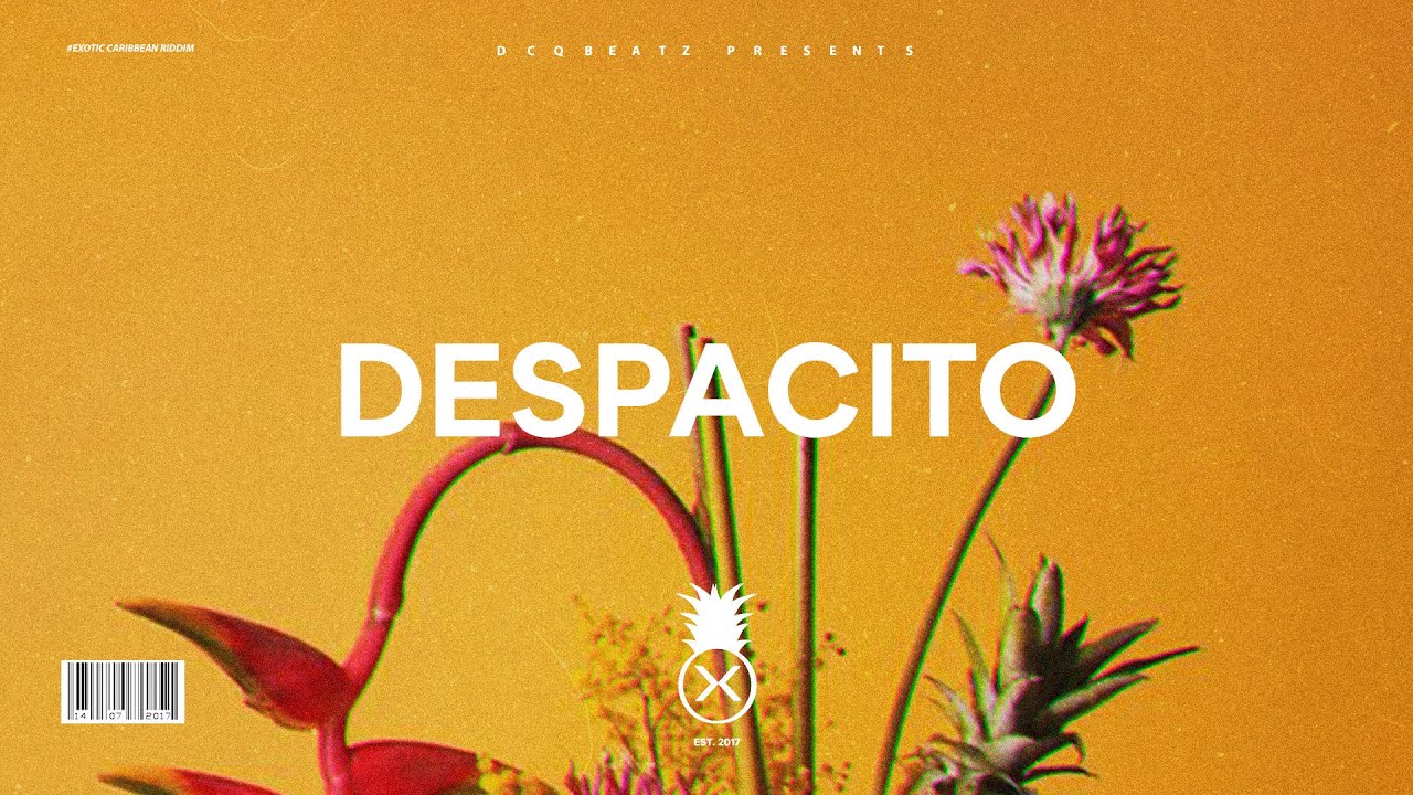 [FREE] 