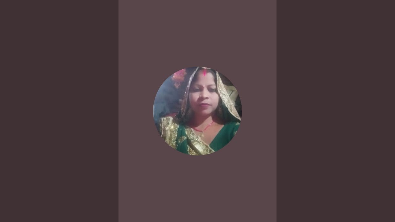Sharmila i सभी दोस्तों को स्वागतहै लाइव