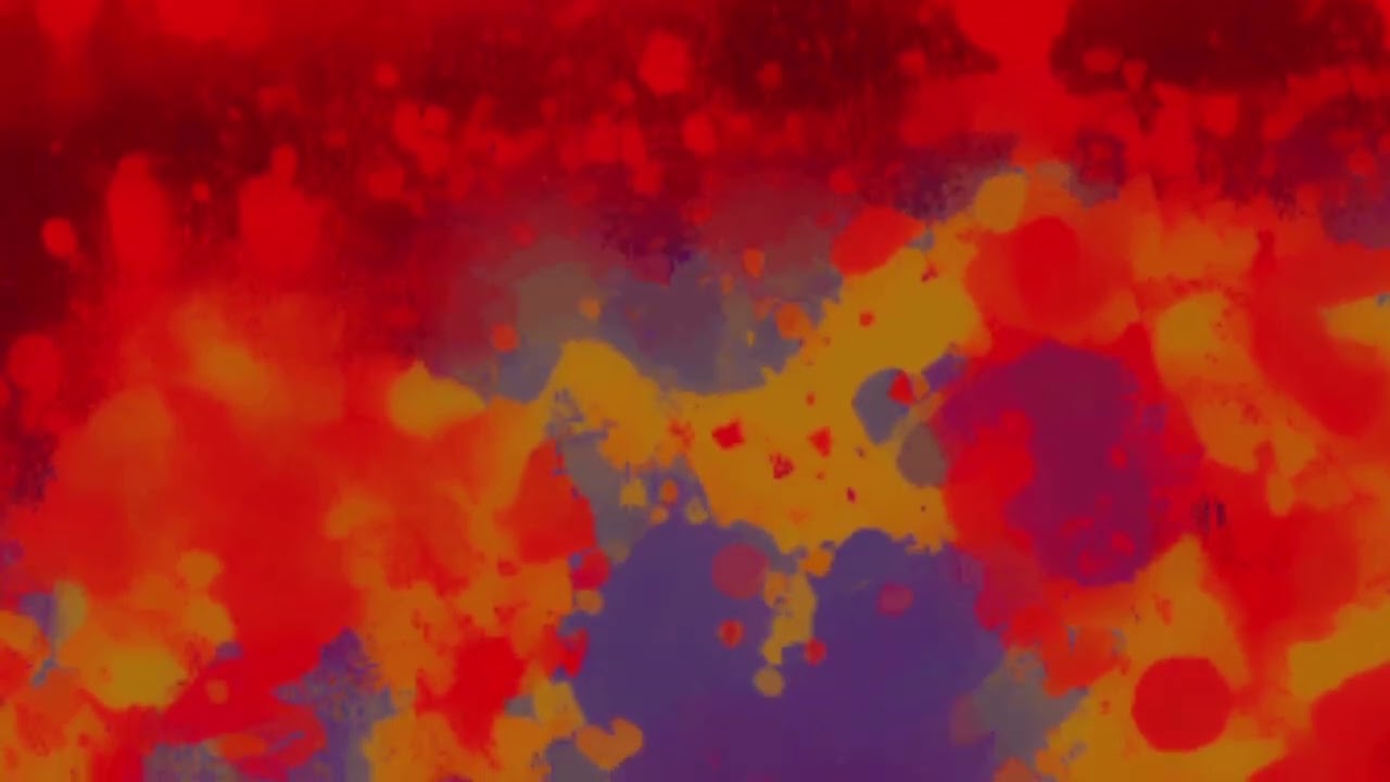 Falling