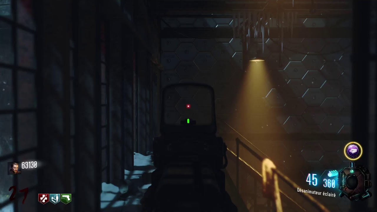 Live bo3