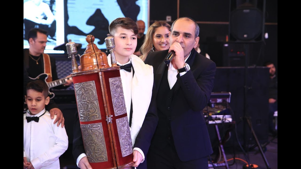 כניסה לבר מצווה | כניסת חתן |  לפרטים: 050-710-8242 | ברכת הכהנים