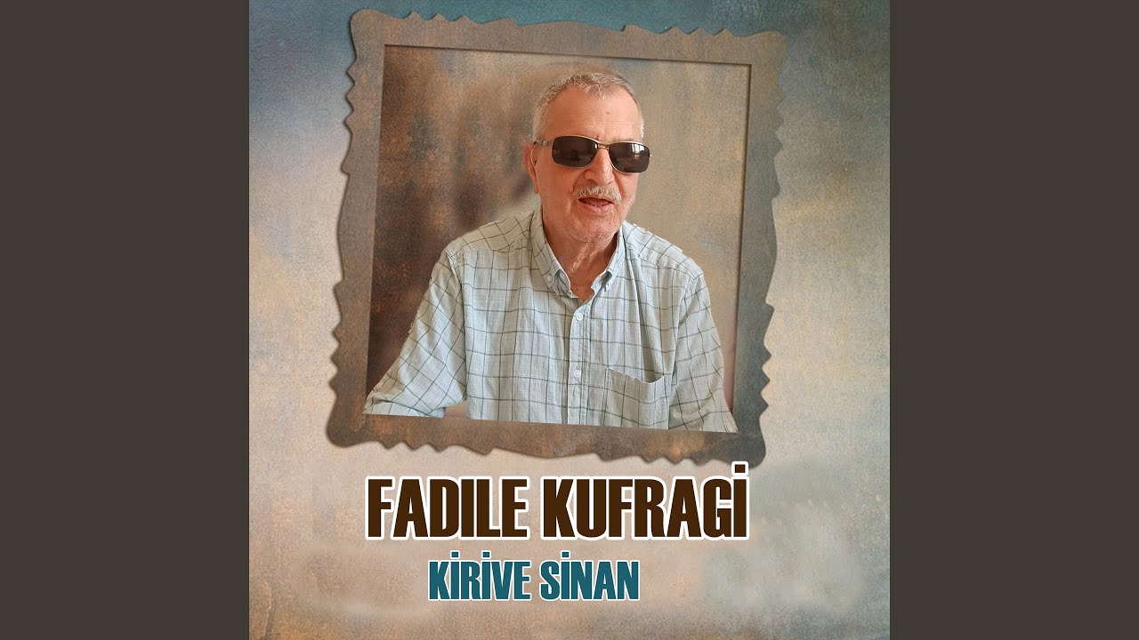 Kirive Sinan
