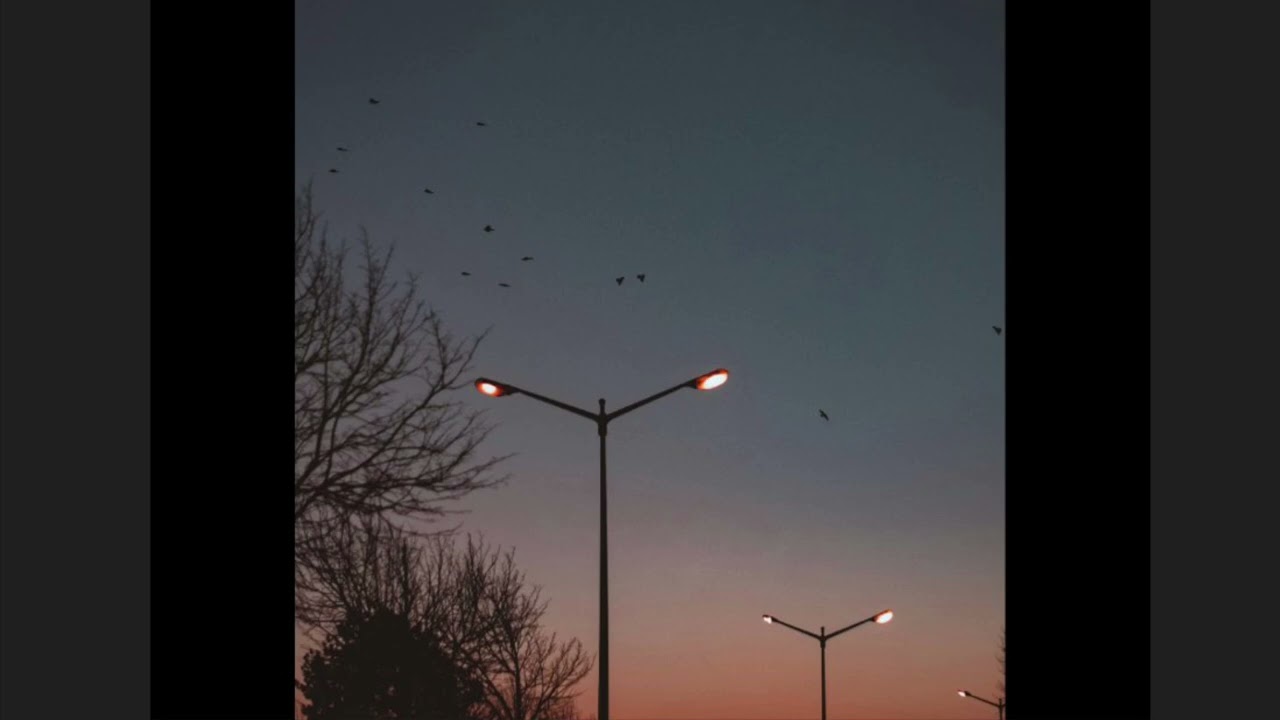 (freeforprofit) acoustic sad pop punk - “exits”