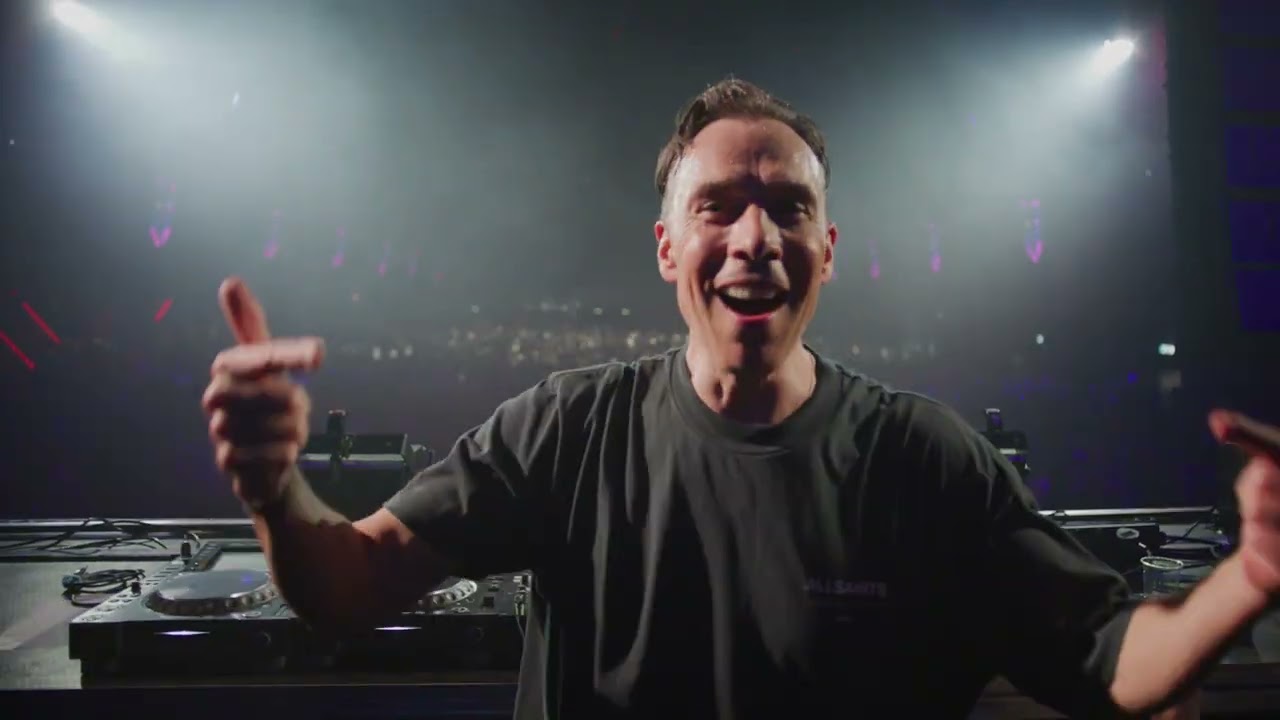 Reminder- Sound of the underground (Hardstyle Classics lovers  Aftermovie)