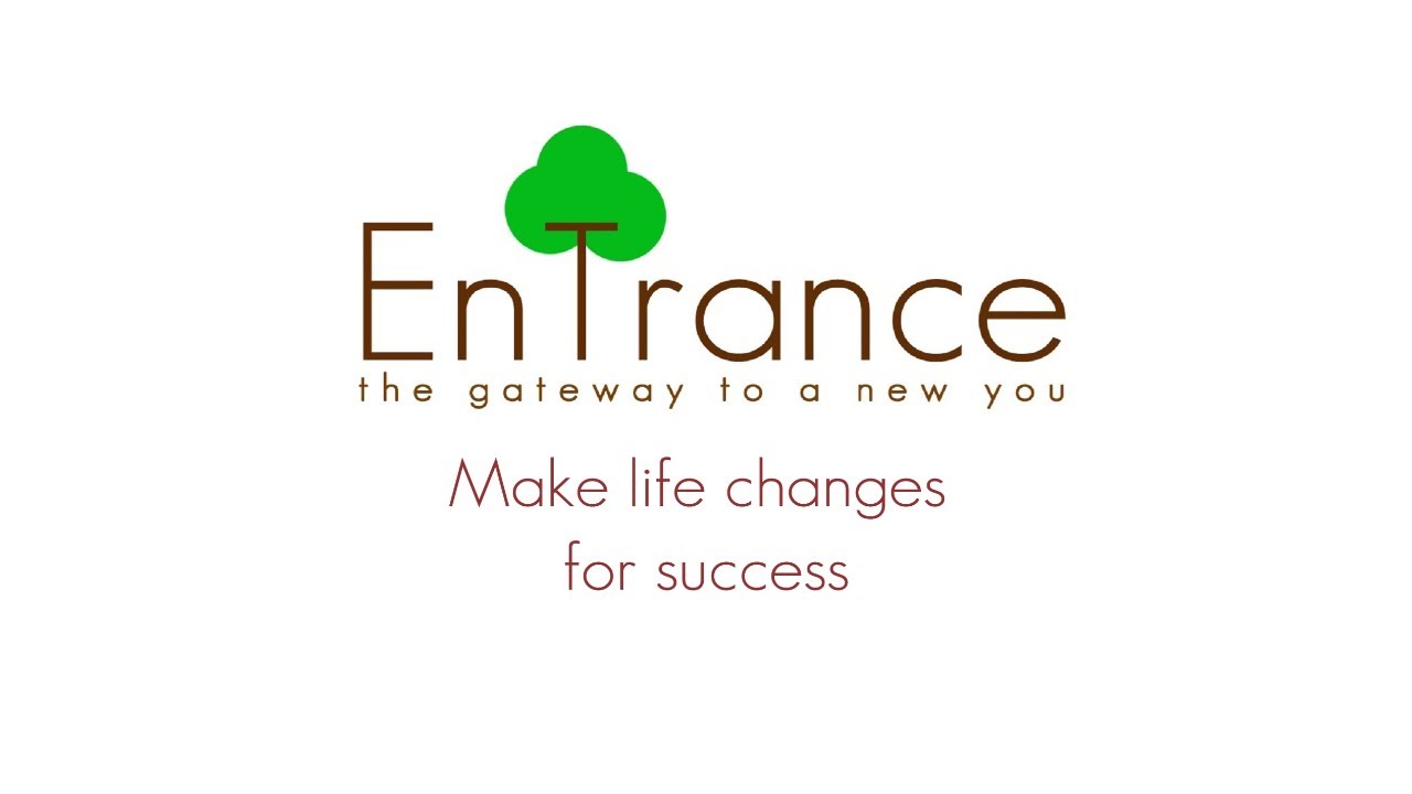 🔴 Success! The life you so badly yearn for is achievable ⭐ EnTrance Hypnotherapy 50