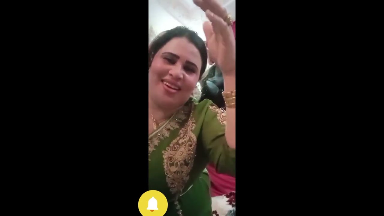 زهرة دكالية مرحبا خبط ليك ابوني فضلا وليس امرا شكرا للجميع 🌹💃🥀🇲🇦👏👍🌹💃🥀🇲🇦👏👍🌹💃🥀🇲🇦👏👍🌹💃🥀🇲🇦👏👍