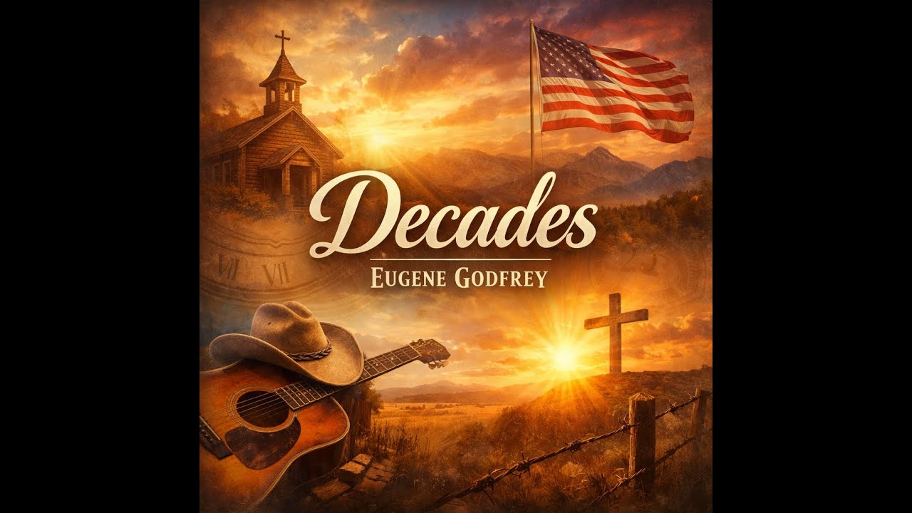 Decades