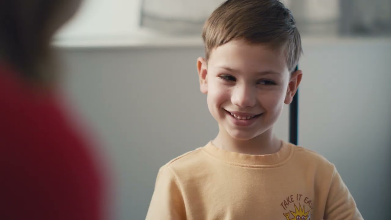 Children's Health | Leaders in Pediatric Care