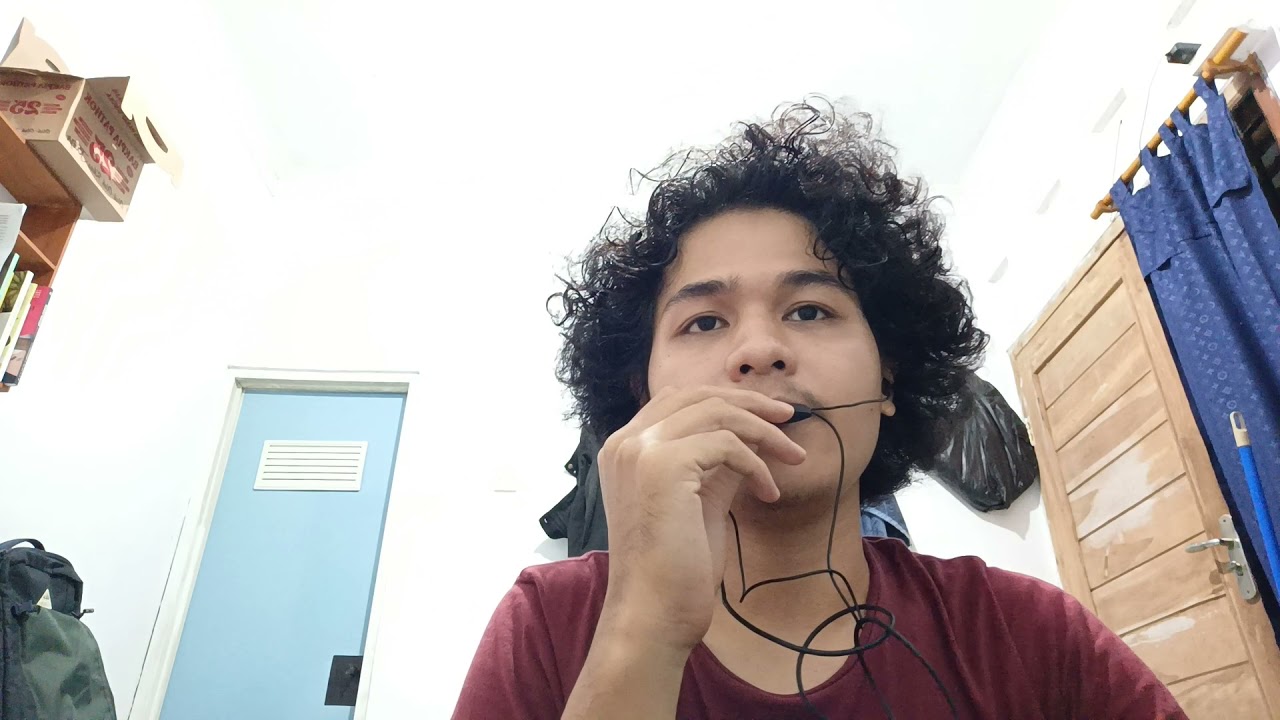 Alur dan Penyususan APBN DAN APBD
