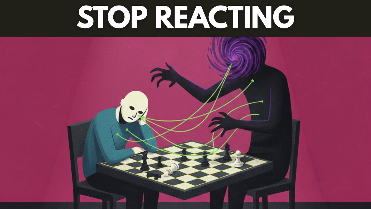 The More Predictable You Are, The Less You Matter