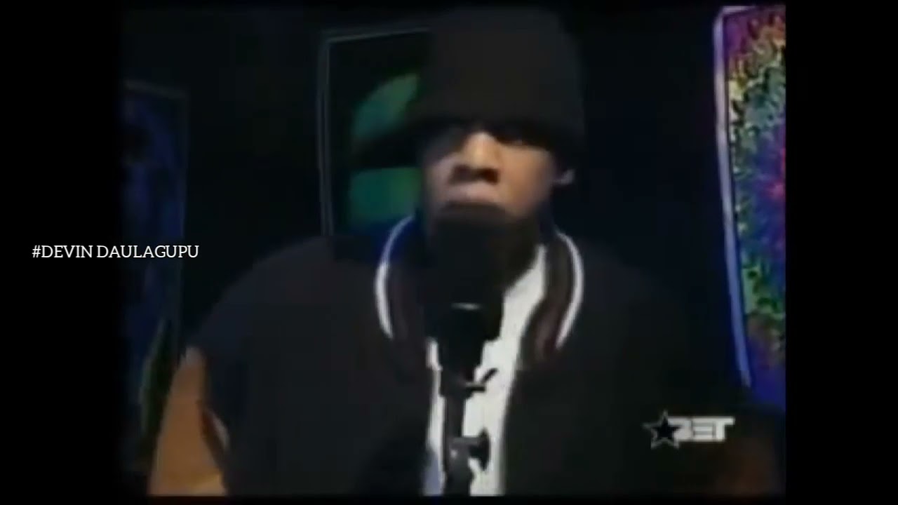 Dimasa freestyle part 3 