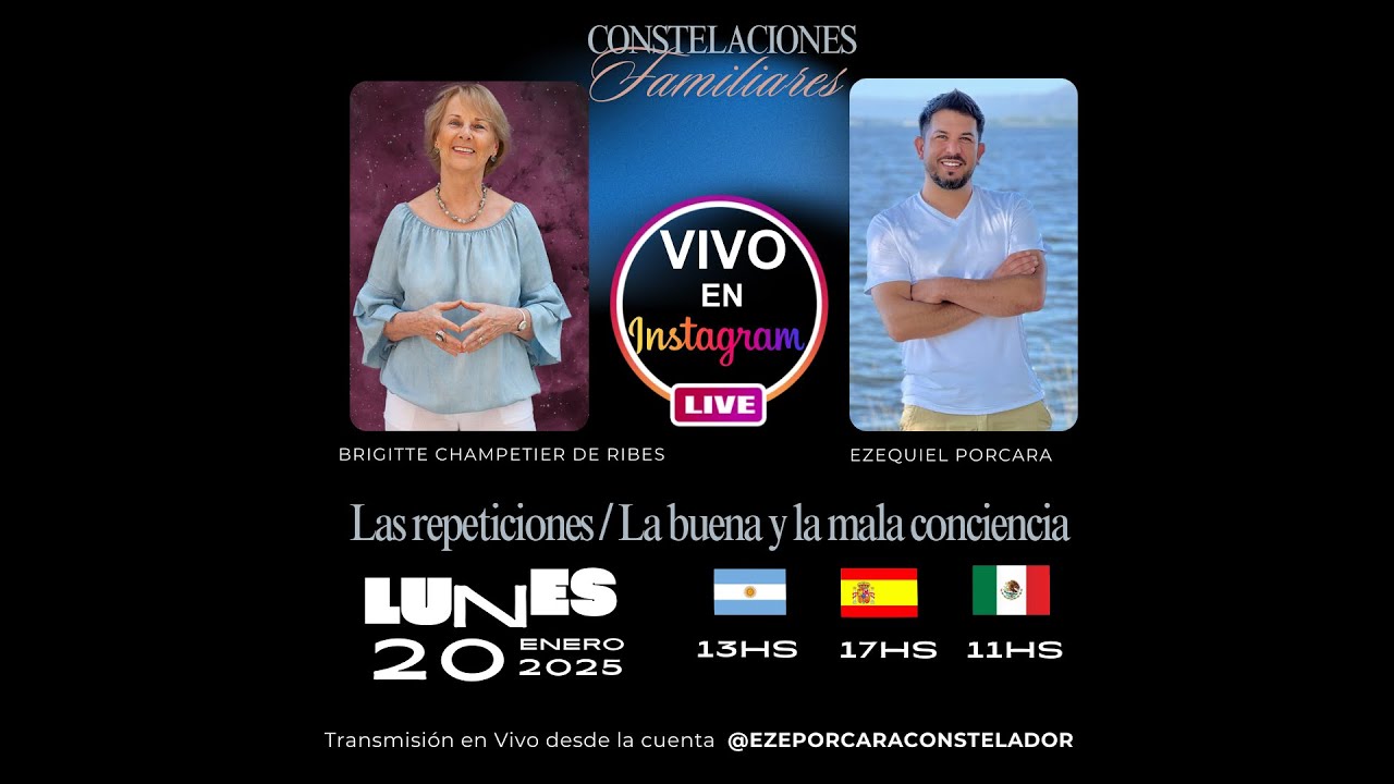 ENTREVISTA Brigitte