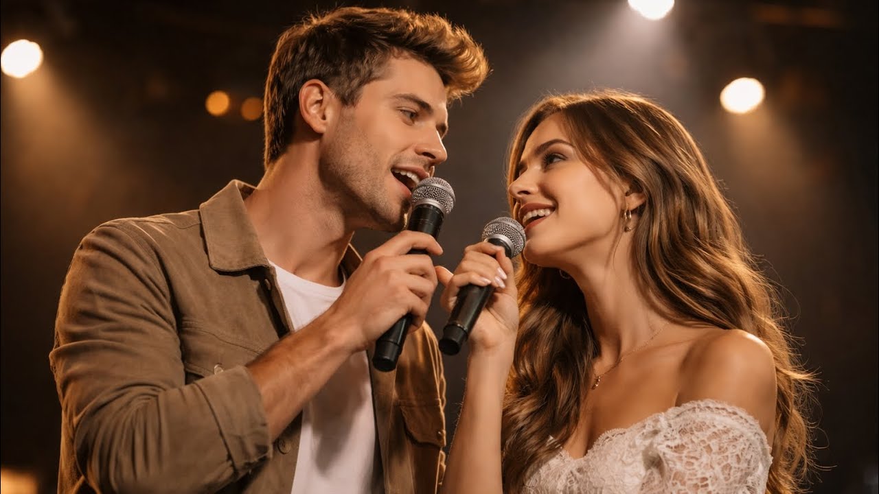 O Melodie Pentru Totdeauna – Noira Music