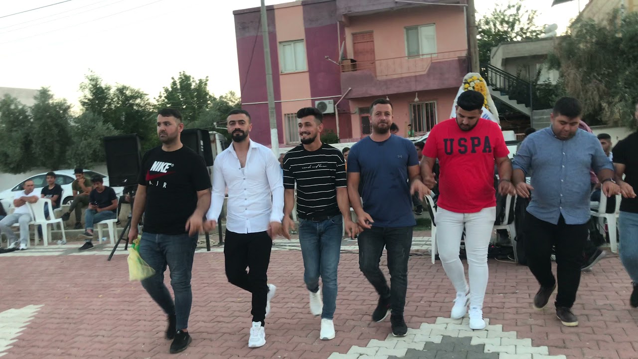 Mazlum SAVUCU Grani sevdadır aşktır