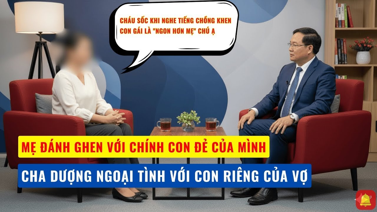 RƯỚC 