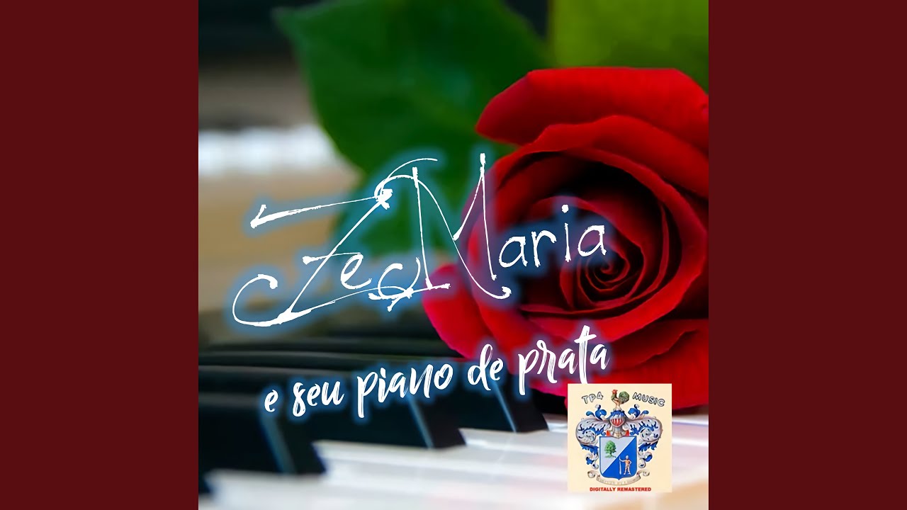 Concerto De Outono