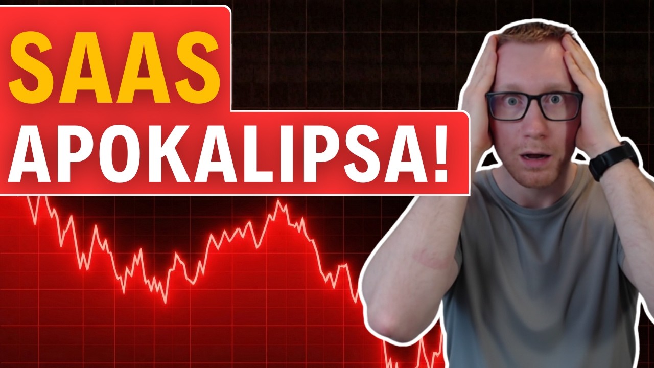 Pora Uciekać Z Tych Spółek i Ratować Co Zostało?