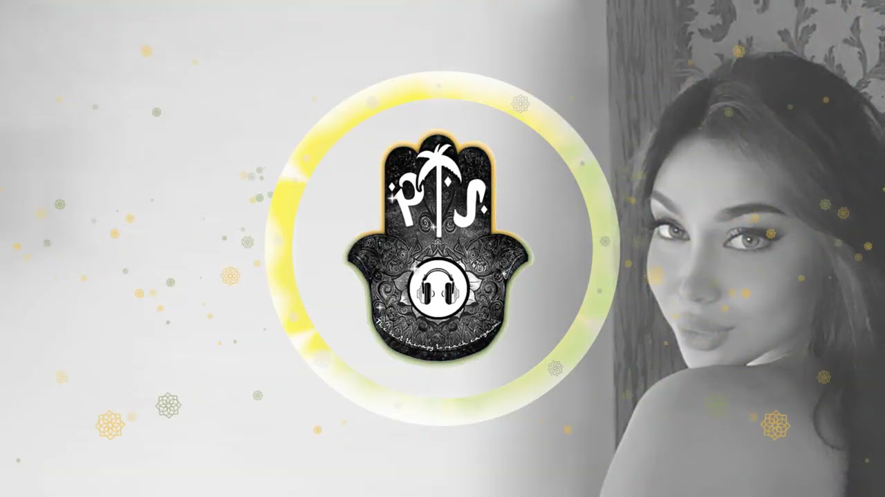 Ramy Blazin, Dalia Omar - Wadaa ya dounya wadaa /وداع يا دنيا وداع/