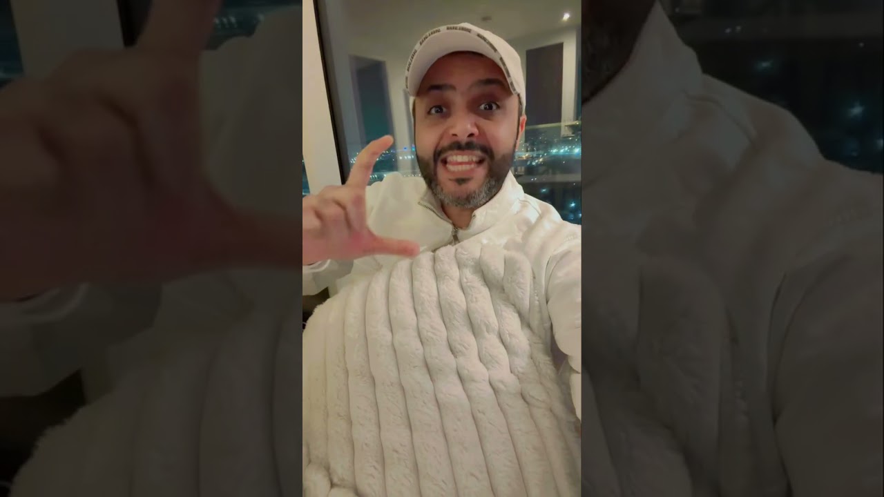 هل مسافر عبدالكريم خاين للوطن 