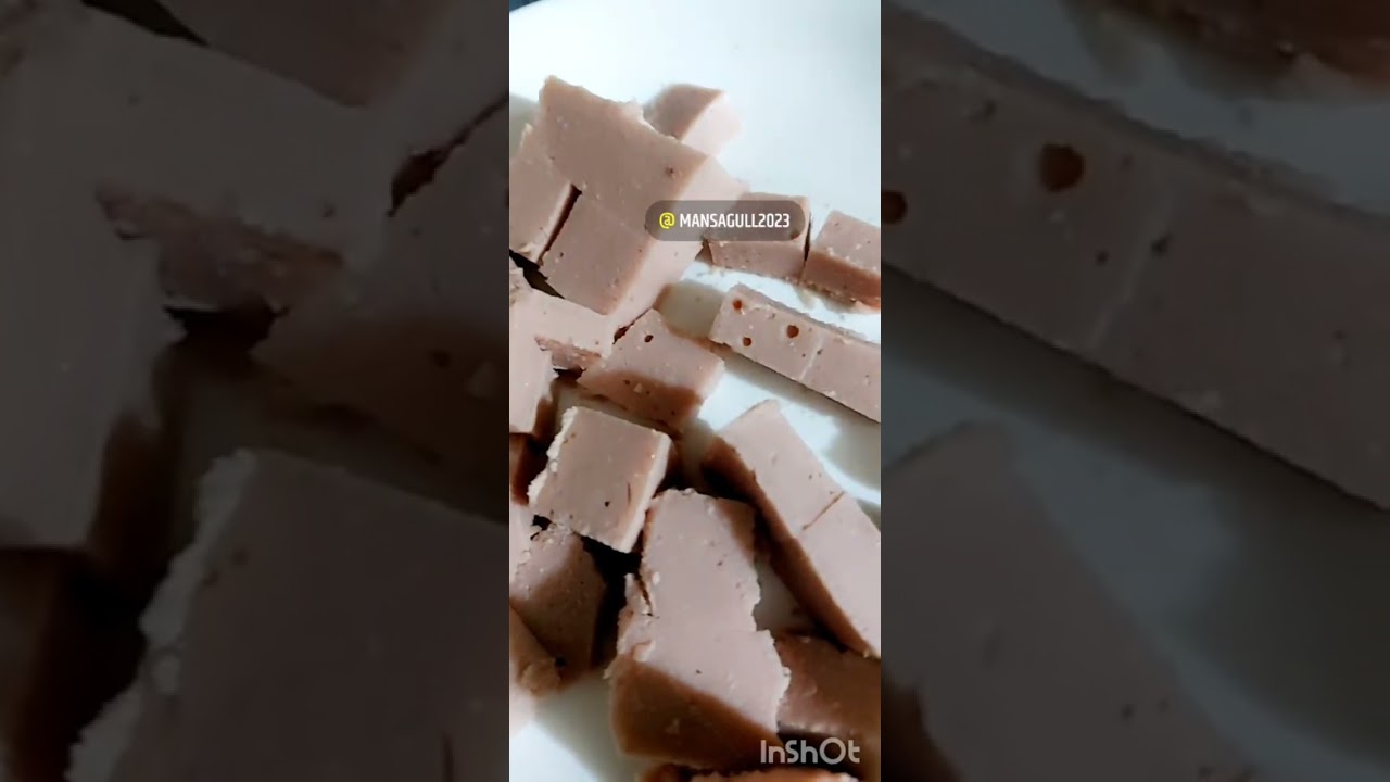 پاقلە بە سرکەو گۆشت بەشێوازی بازار