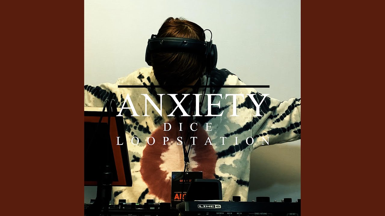 Anxiety