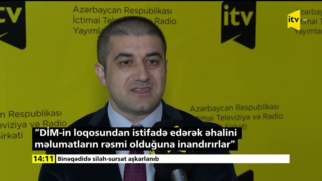 ABİTURİYENTLƏRİN DİQQƏTİNƏ! 150 manat ver, 150 bal al! - DƏLƏDUZLAR İFŞALANDI / Polis hərəkətə keçdi