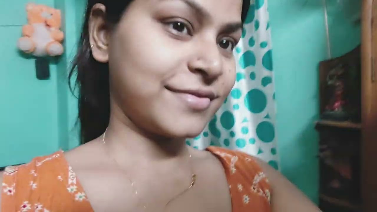 দিনের শেষে নিরীহ প্রাণীরাই হা করে তাকিয়ে থাকে মানুষের জন্য 🥹#love #lovemusic আর কেউ না.