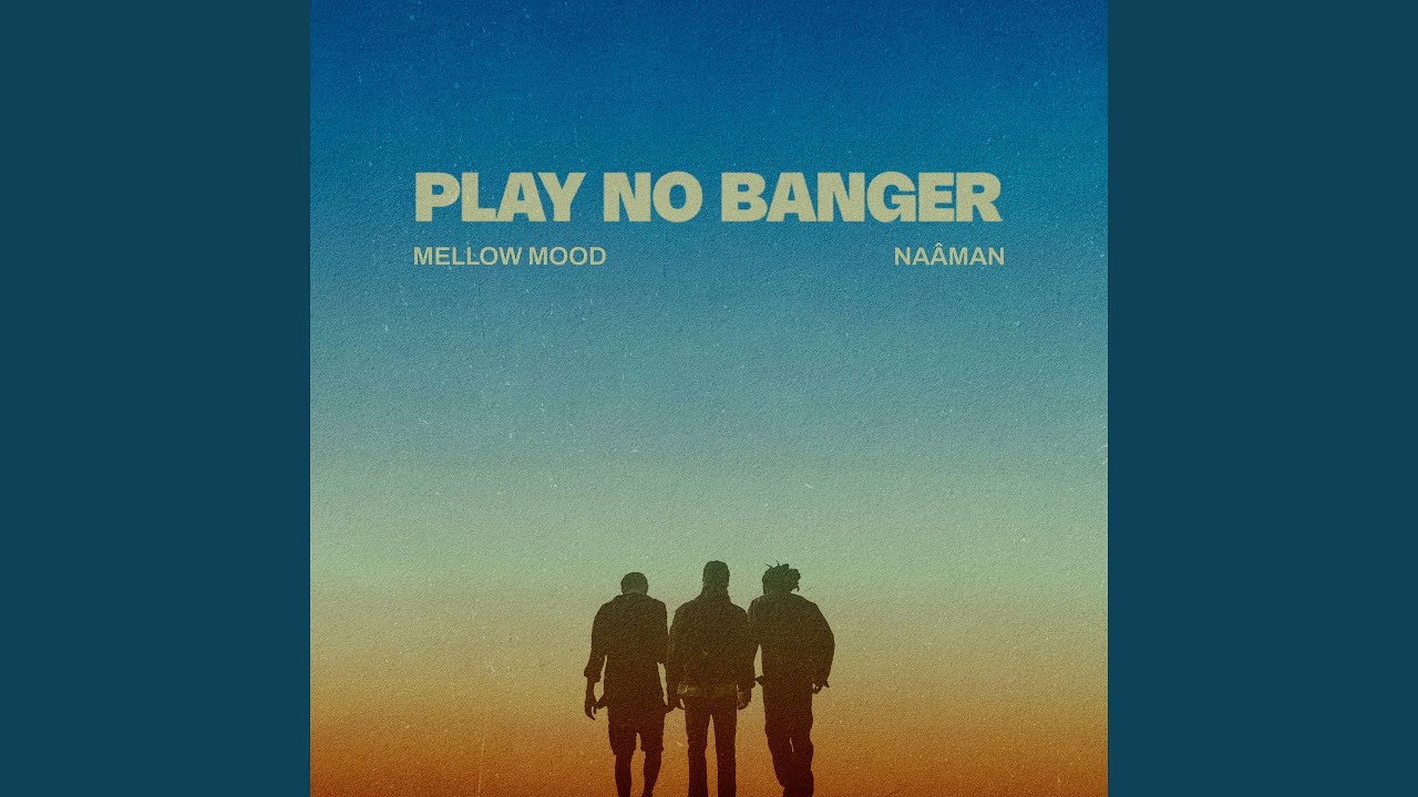 Play No Banger