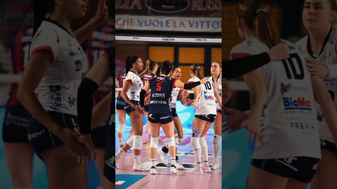🏐😍 AVERY SKINNER🔥🔝 #spoke #superspike #Skinner #Volley #volleyball #volei #pallavolo