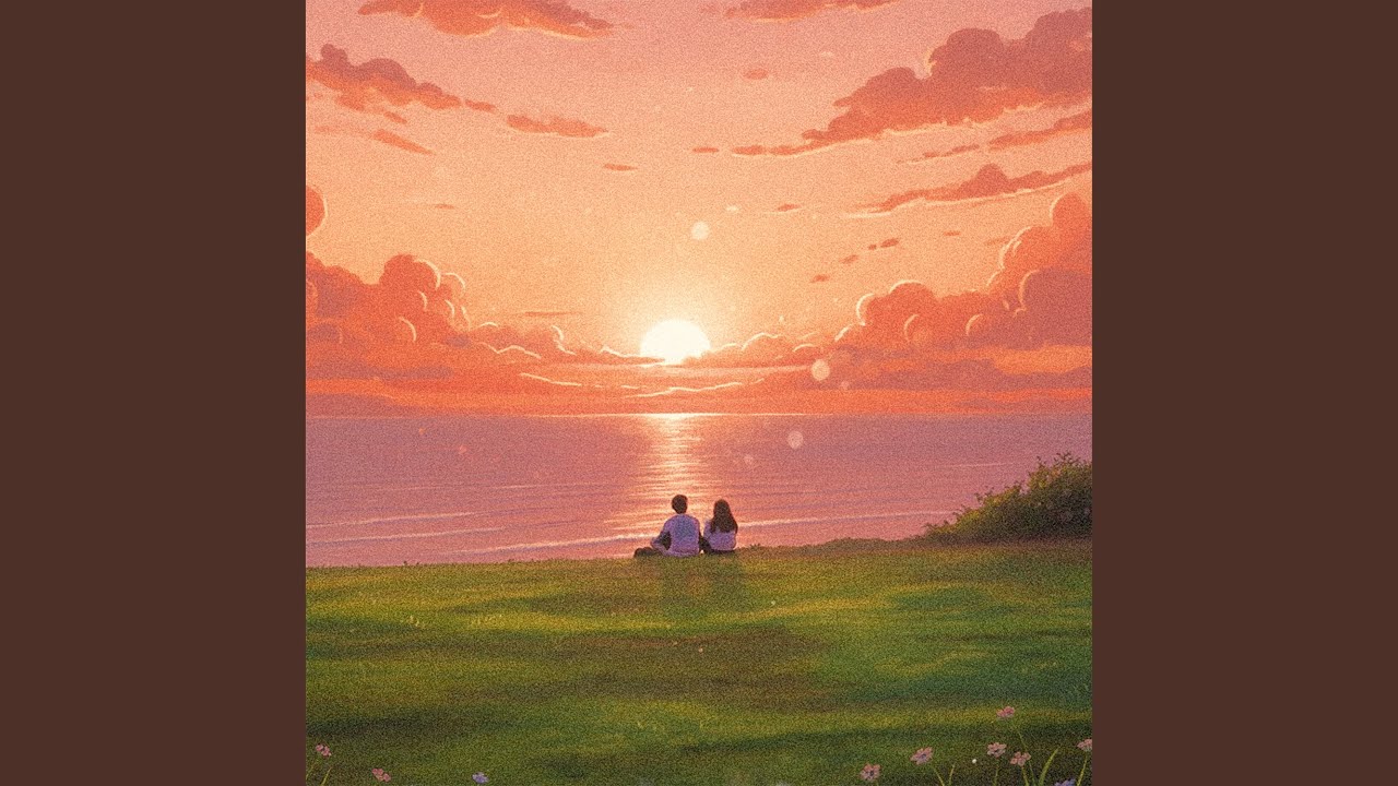 romantique