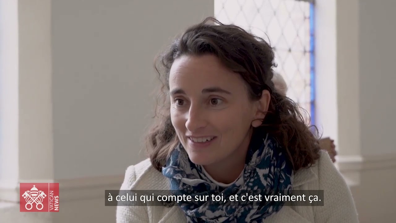 Le Village de François, une expérience de communion humaine et écologique
