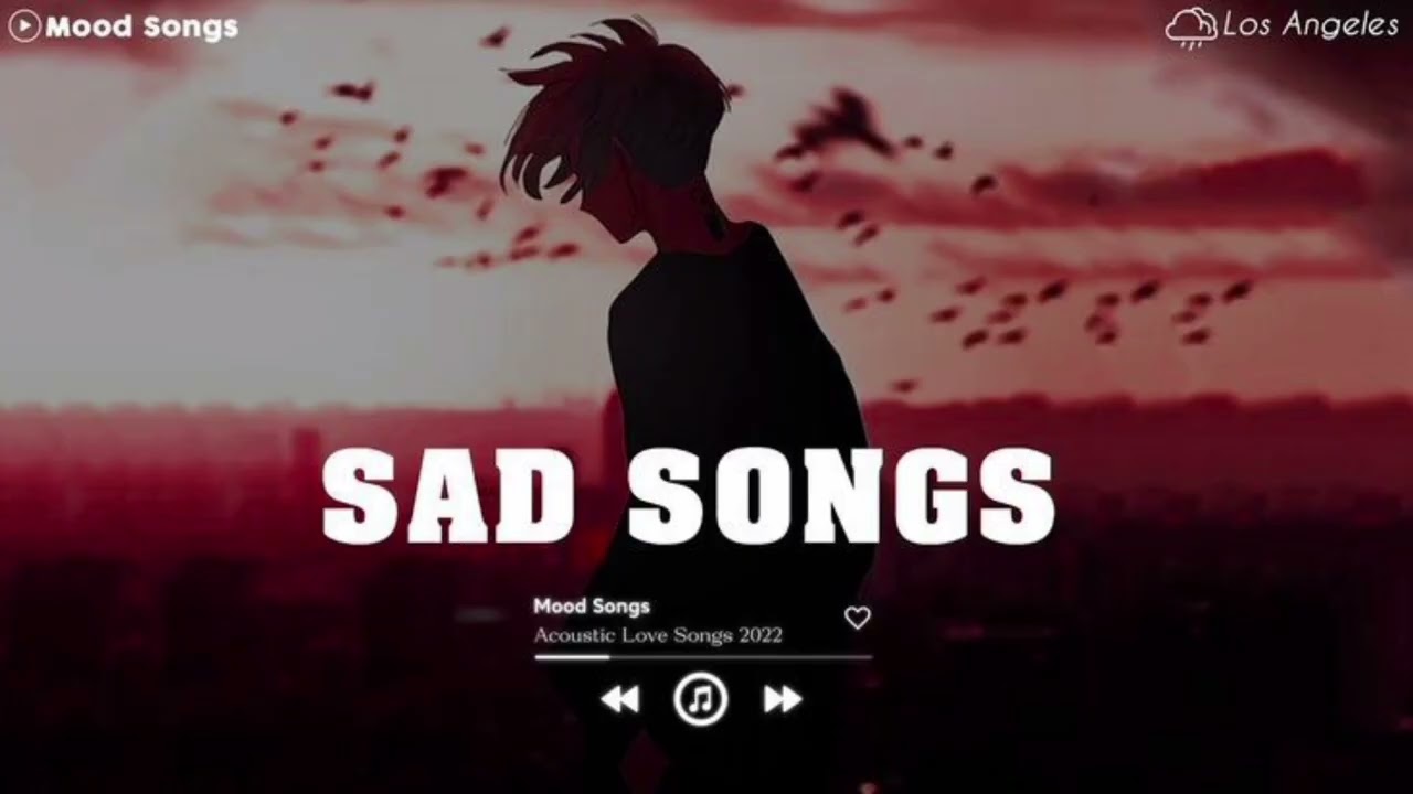 Dard Bhari Ghazal ❤️‍🩹- [Song Name] |💞 Heart Touching Poetry 🥰| [Year] new Lo-fi style 🌹main song ❤️
