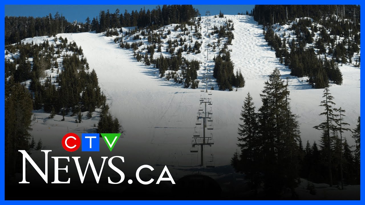 Teen dies after falling from chairlift