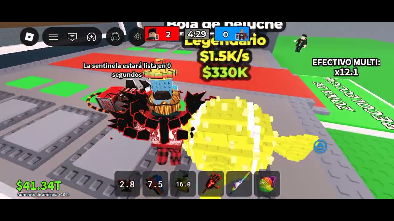 Mi primo tiene delta xD