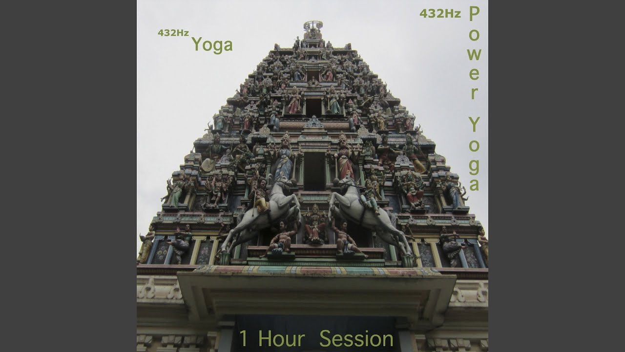 Vairagya