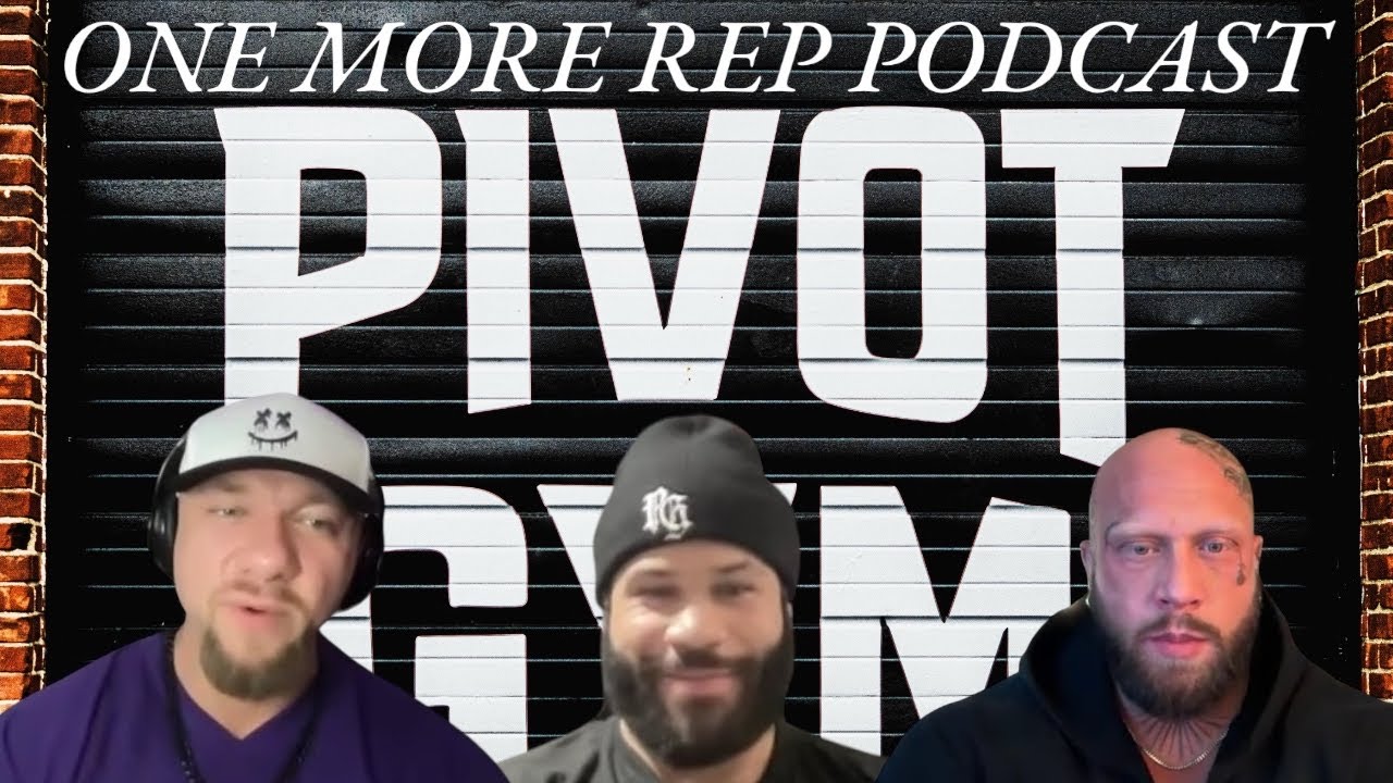 TREN DOSAGES AND TIPS | MUSCLE BUILDING SOLUTIONS | OFFSEASON PLANNING