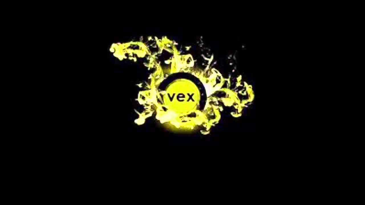 My Hope Will Never Die (Earrape)