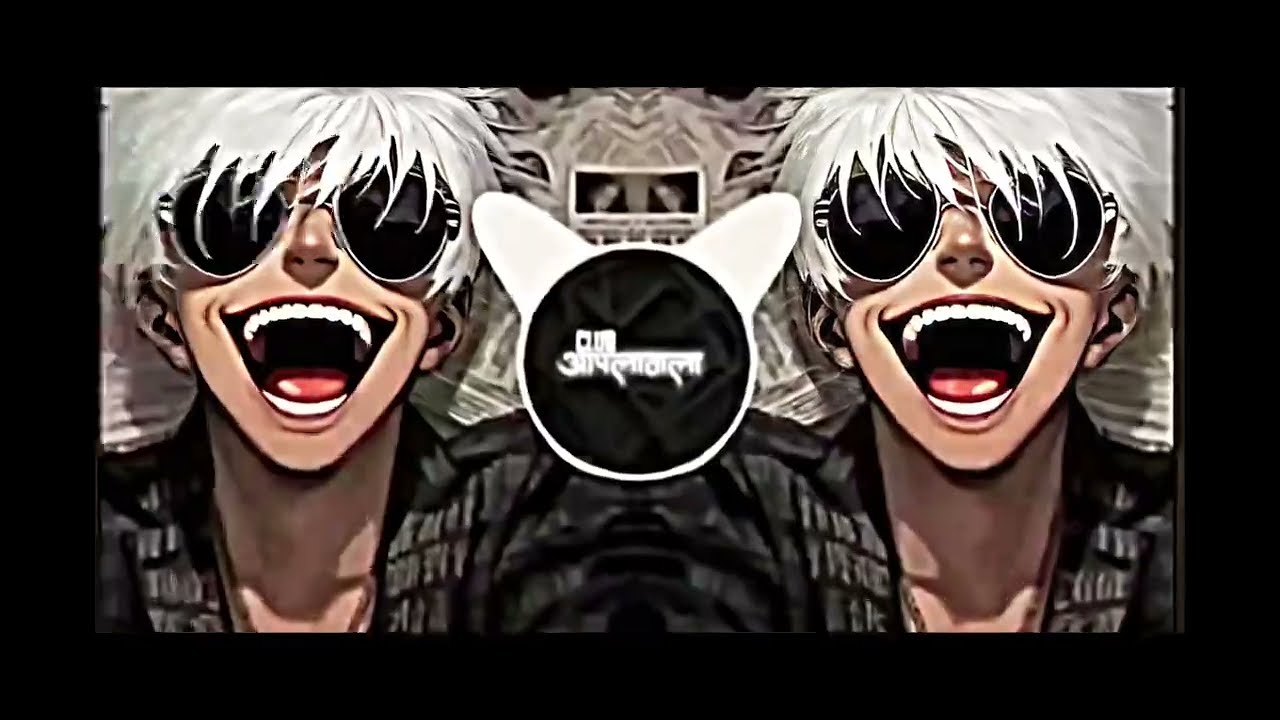 HAVA HAVA |New song|  |Dj|  #song #dj #hava #vibes #car #fill #yt 