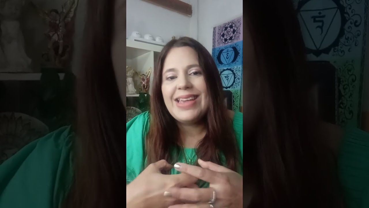 SEÑALES PRÓXIMAS A LA UNIÓN DE LLAMAS GEMELAS 🙏🙌⚖️✨🕊️